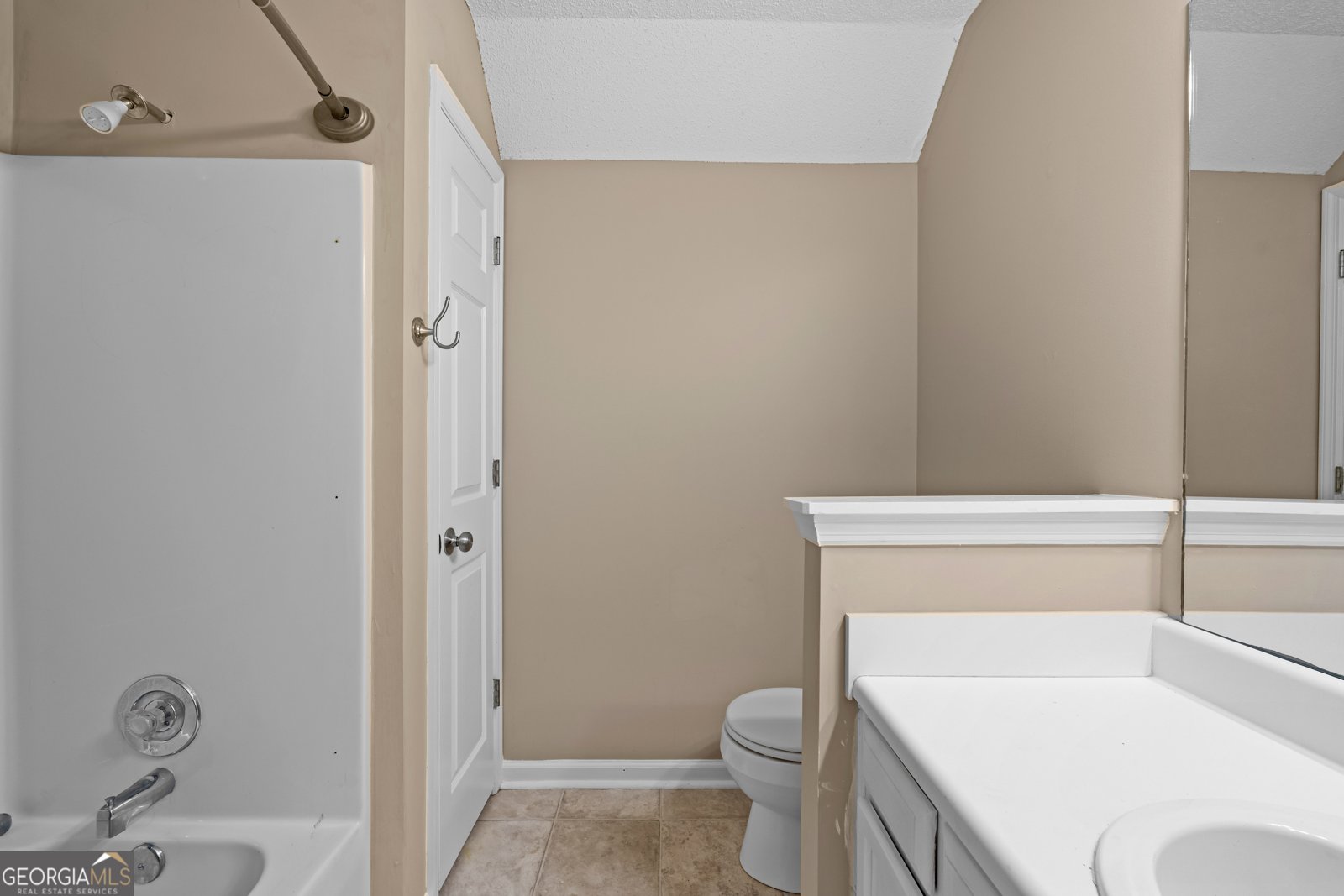 18 Coggins Place Newnan - Photo 35