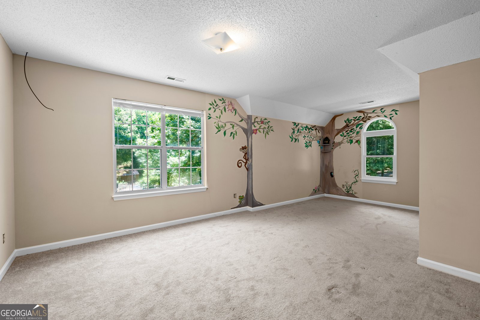 18 Coggins Place Newnan - Photo 36