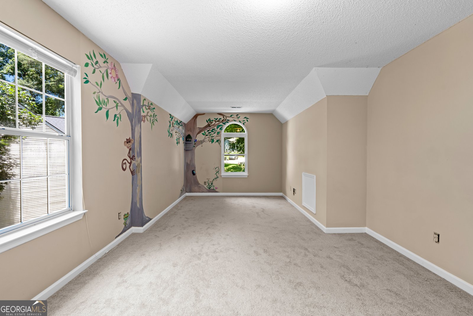 18 Coggins Place Newnan - Photo 37