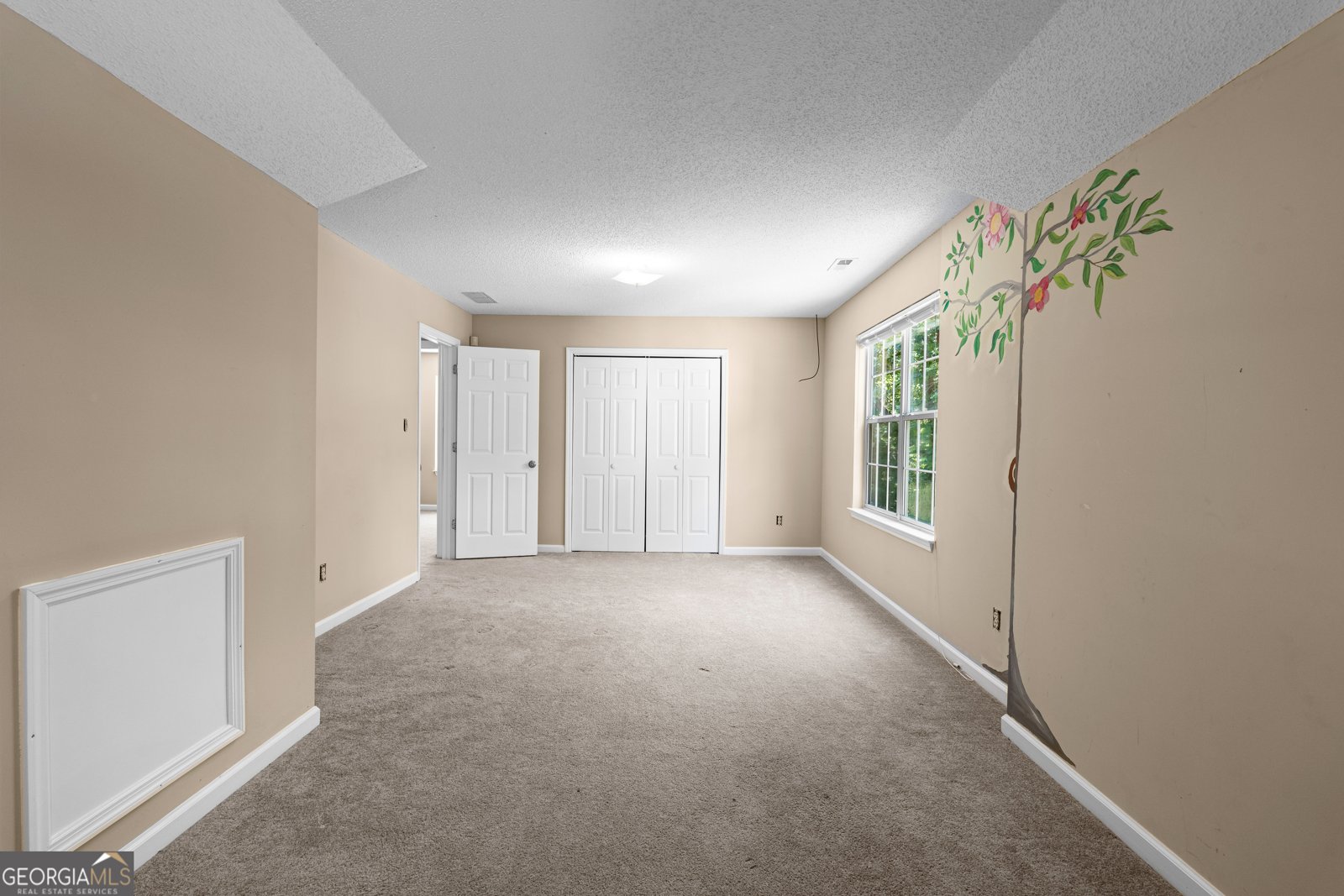 18 Coggins Place Newnan - Photo 38