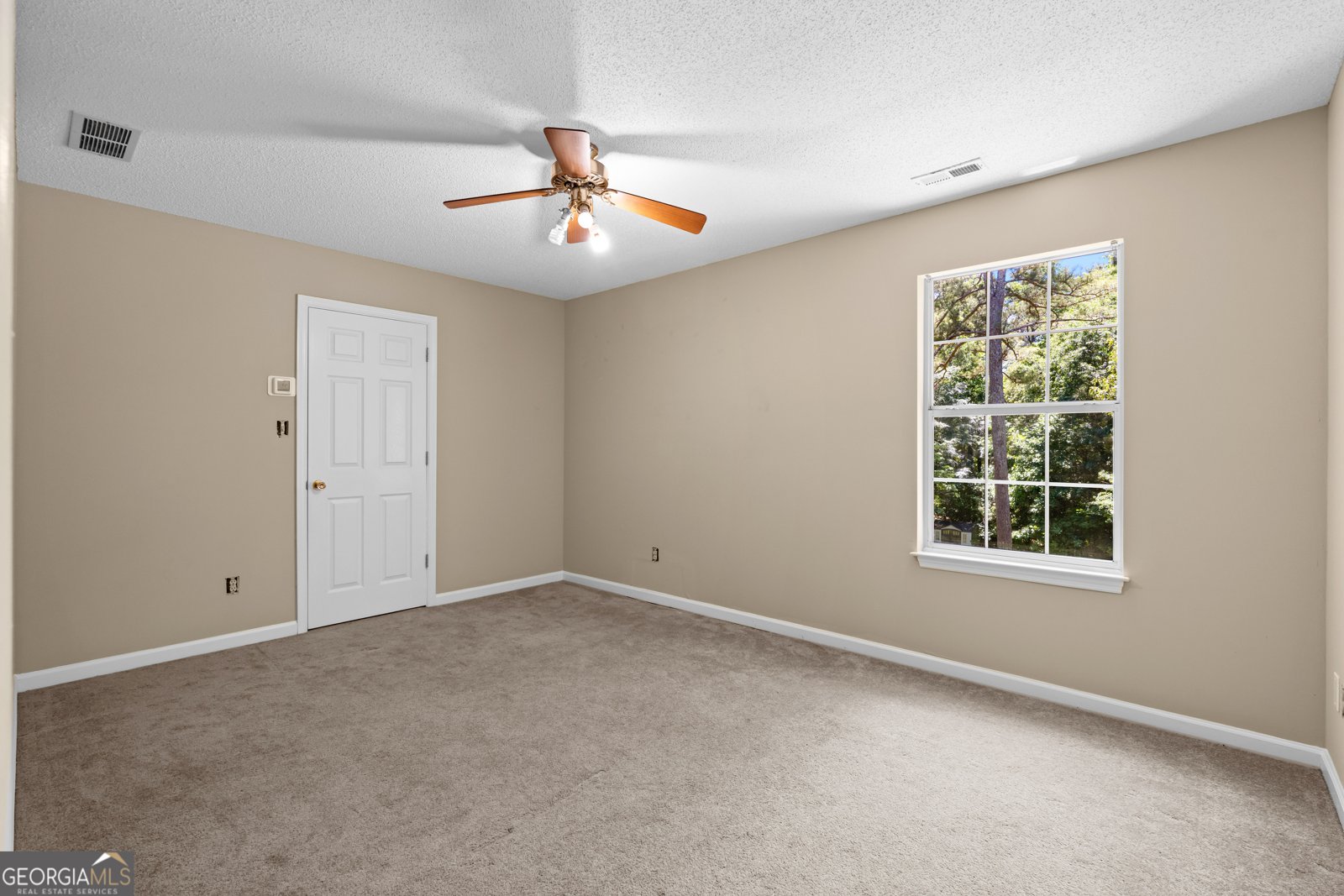 18 Coggins Place Newnan - Photo 39