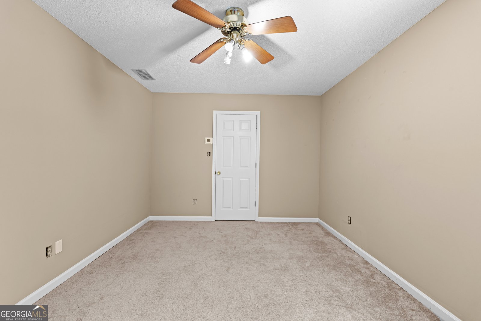 18 Coggins Place Newnan - Photo 40