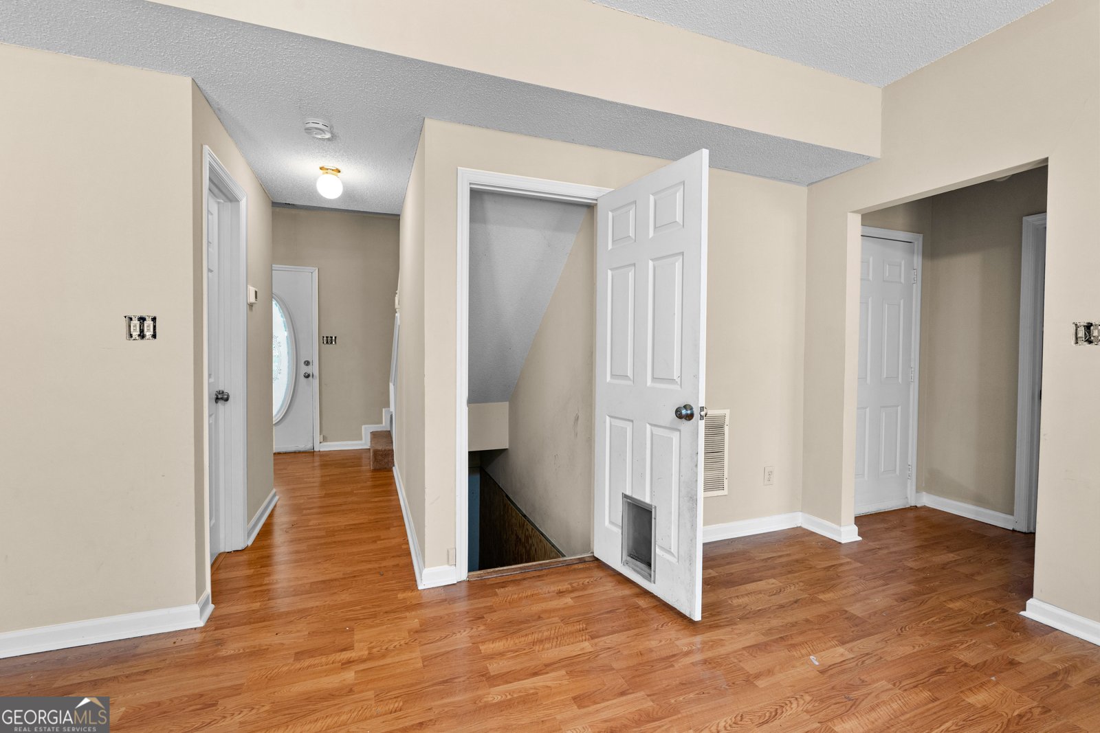 18 Coggins Place Newnan - Photo 42