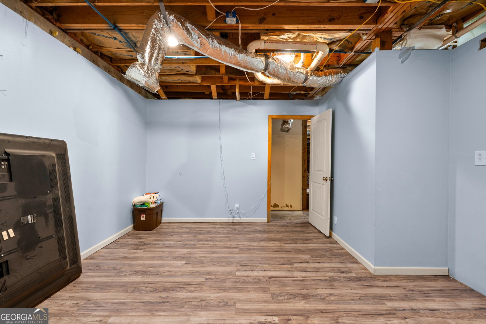 18 Coggins Place Newnan - Photo 44