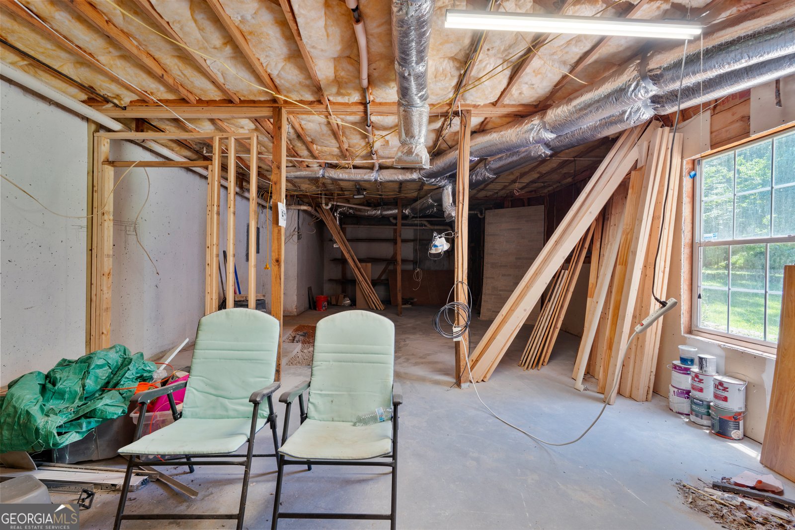 18 Coggins Place Newnan - Photo 45