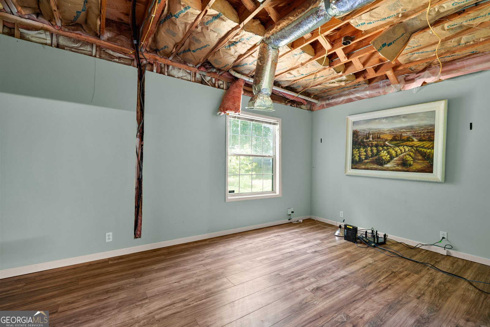 18 Coggins Place Newnan - Photo 46