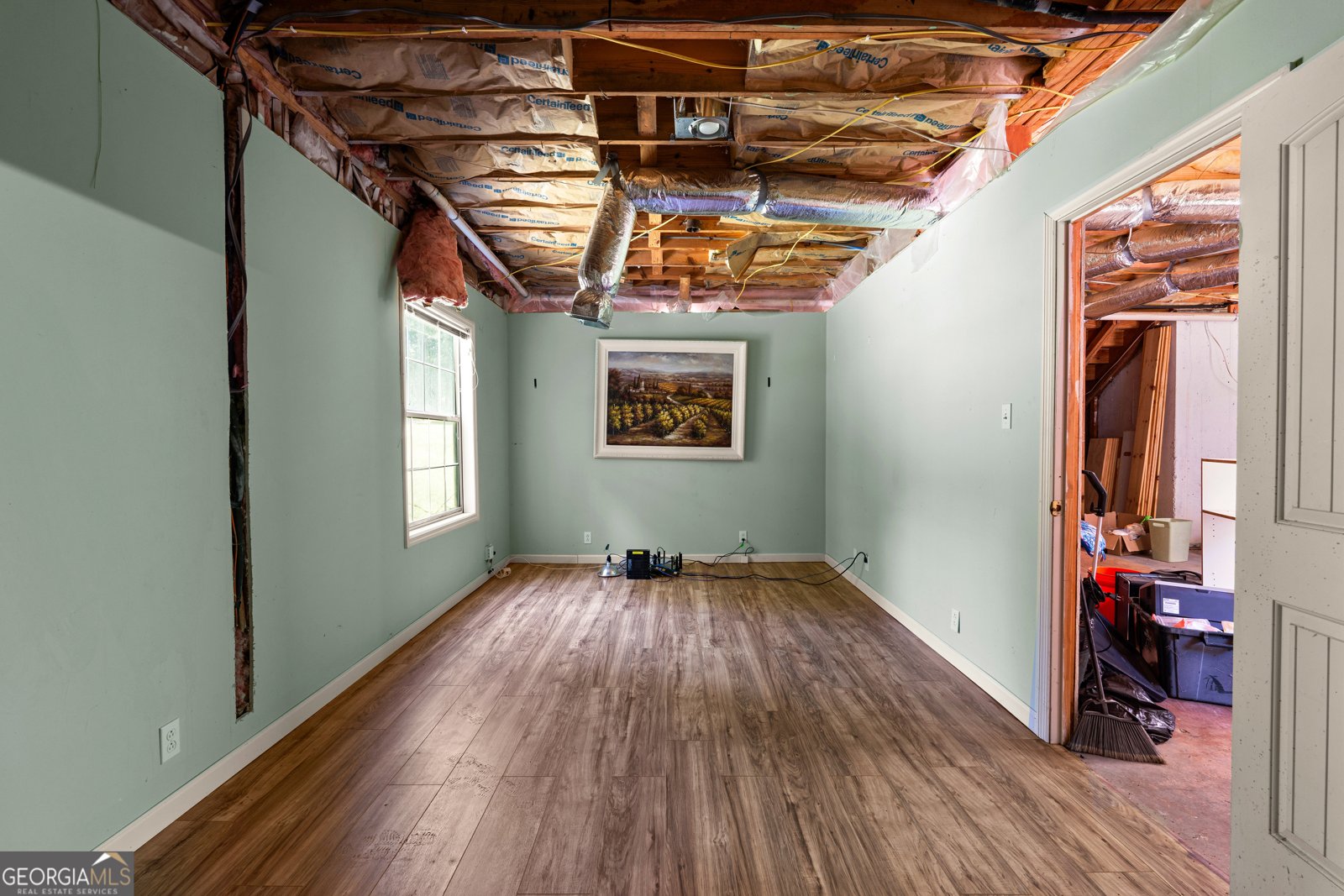 18 Coggins Place Newnan - Photo 47