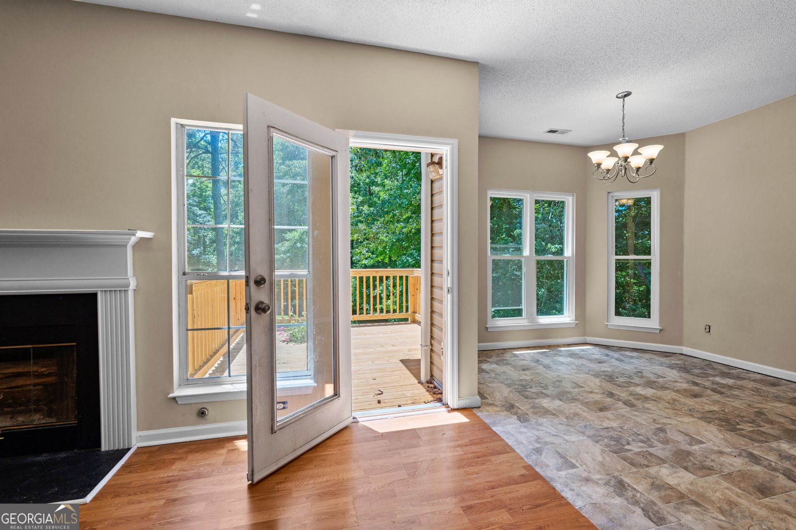 18 Coggins Place Newnan - Photo 48