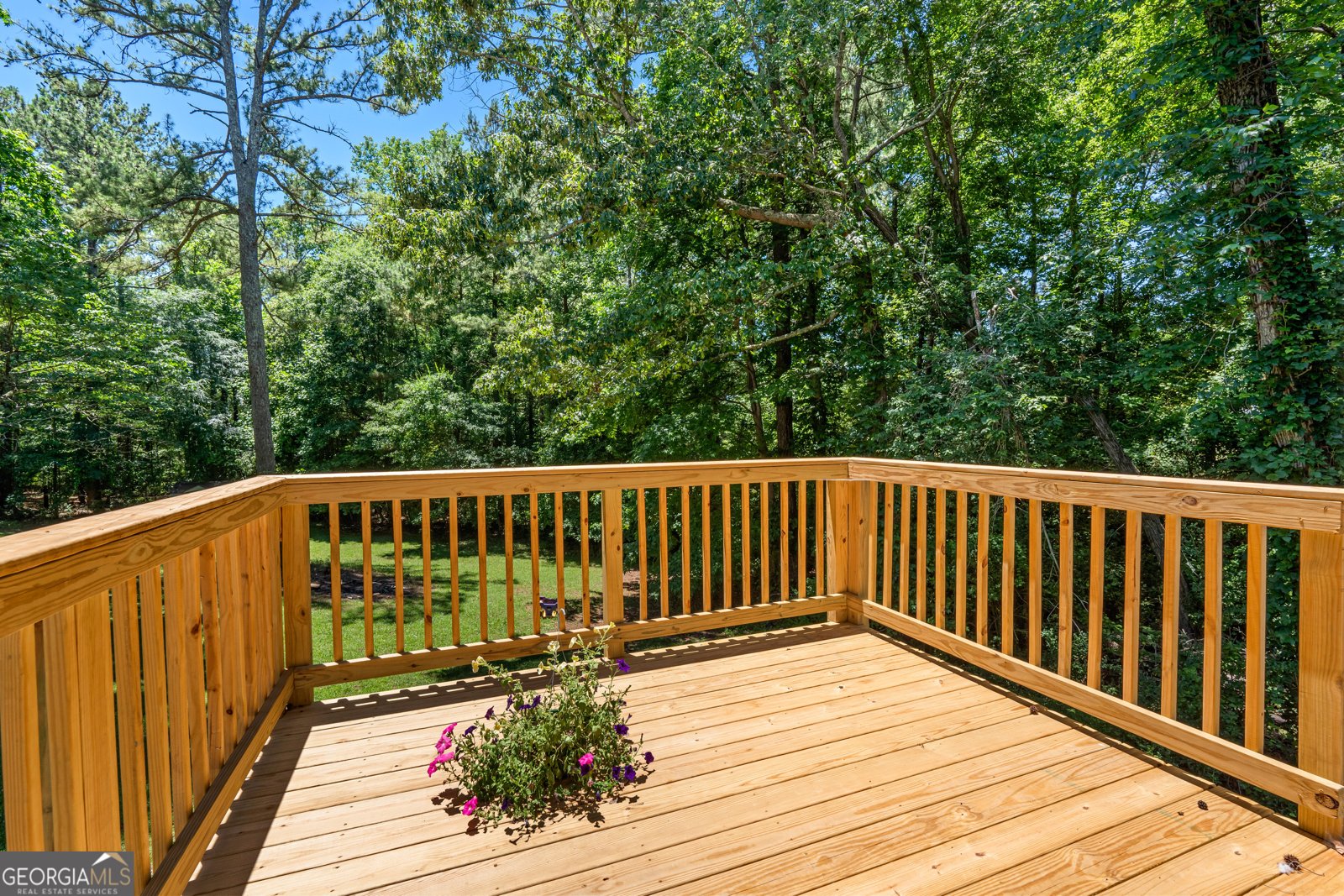 18 Coggins Place Newnan - Photo 49