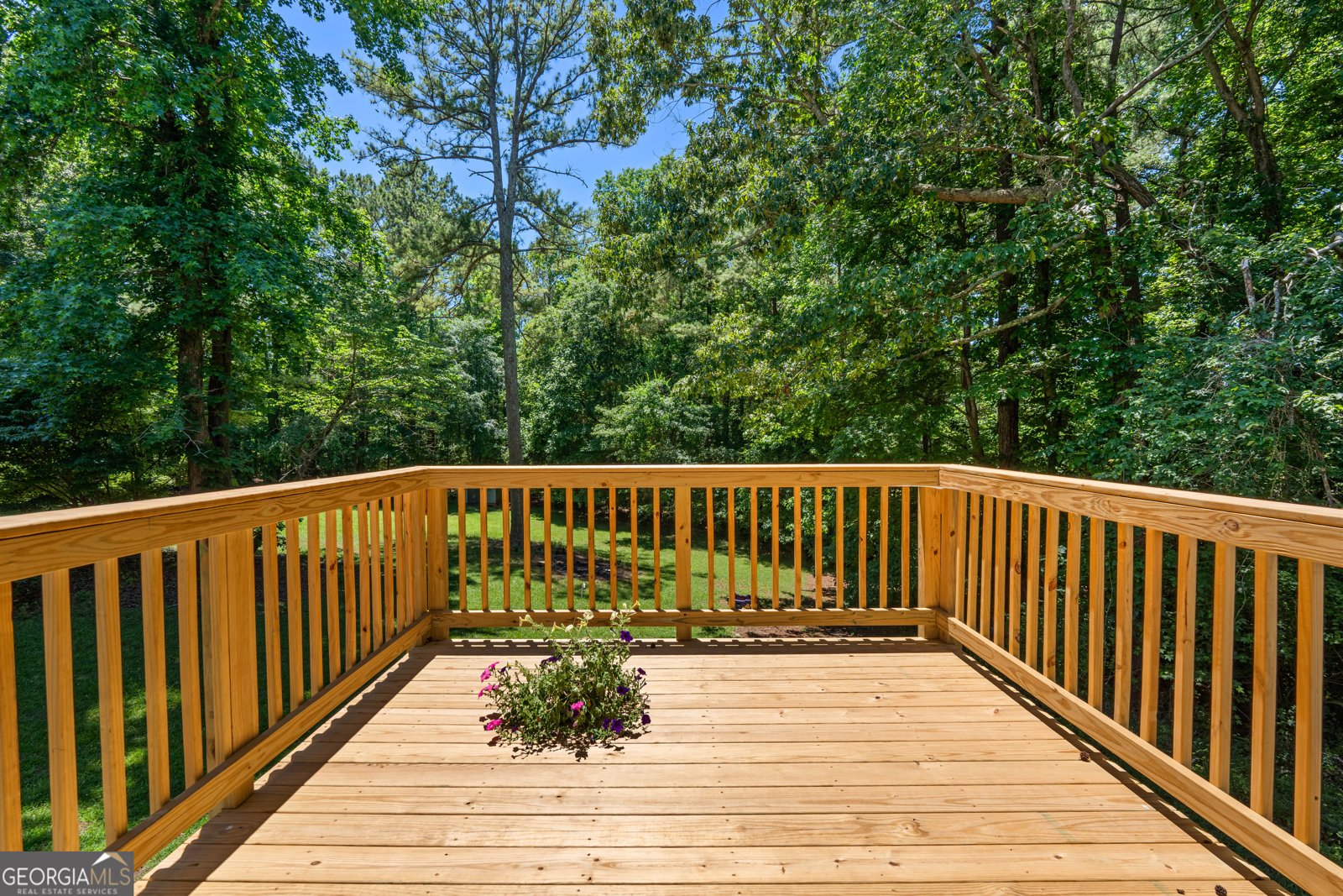 18 Coggins Place Newnan - Photo 50
