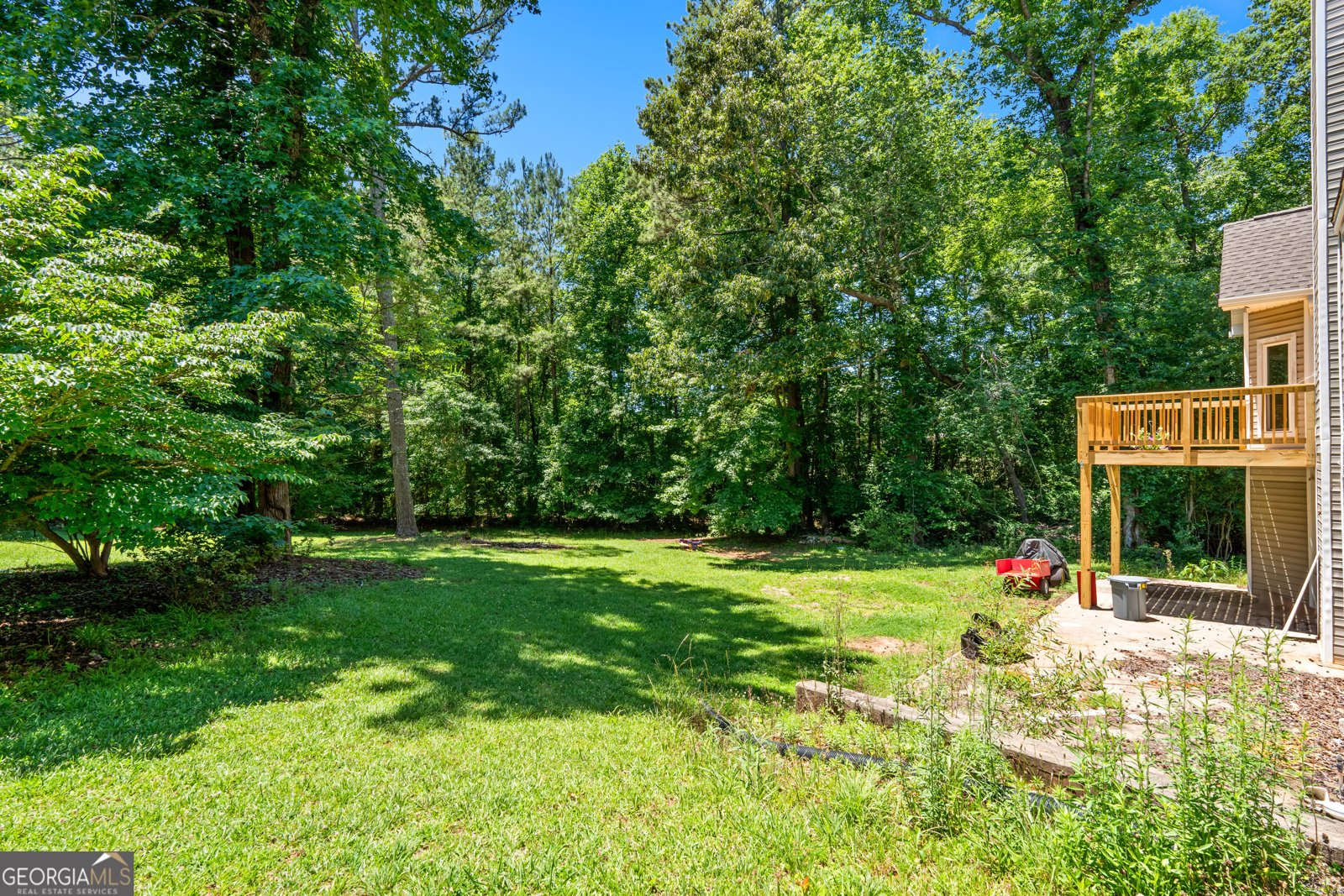 18 Coggins Place Newnan - Photo 51