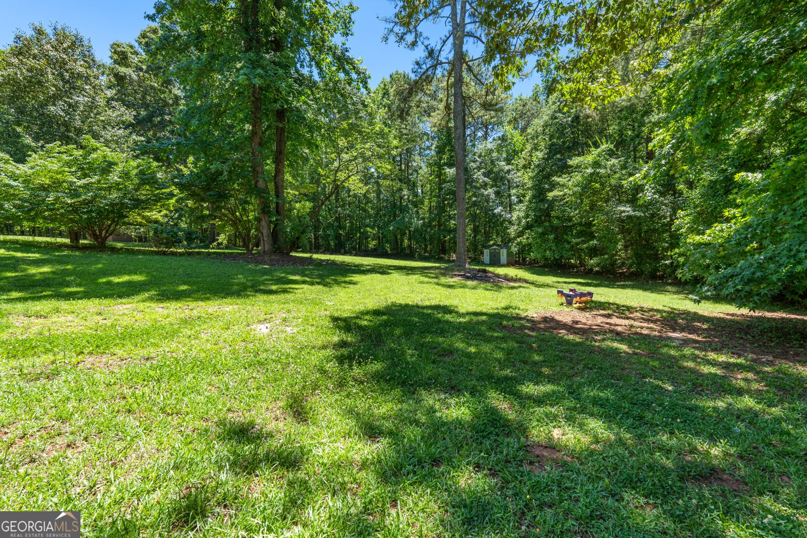 18 Coggins Place Newnan - Photo 55