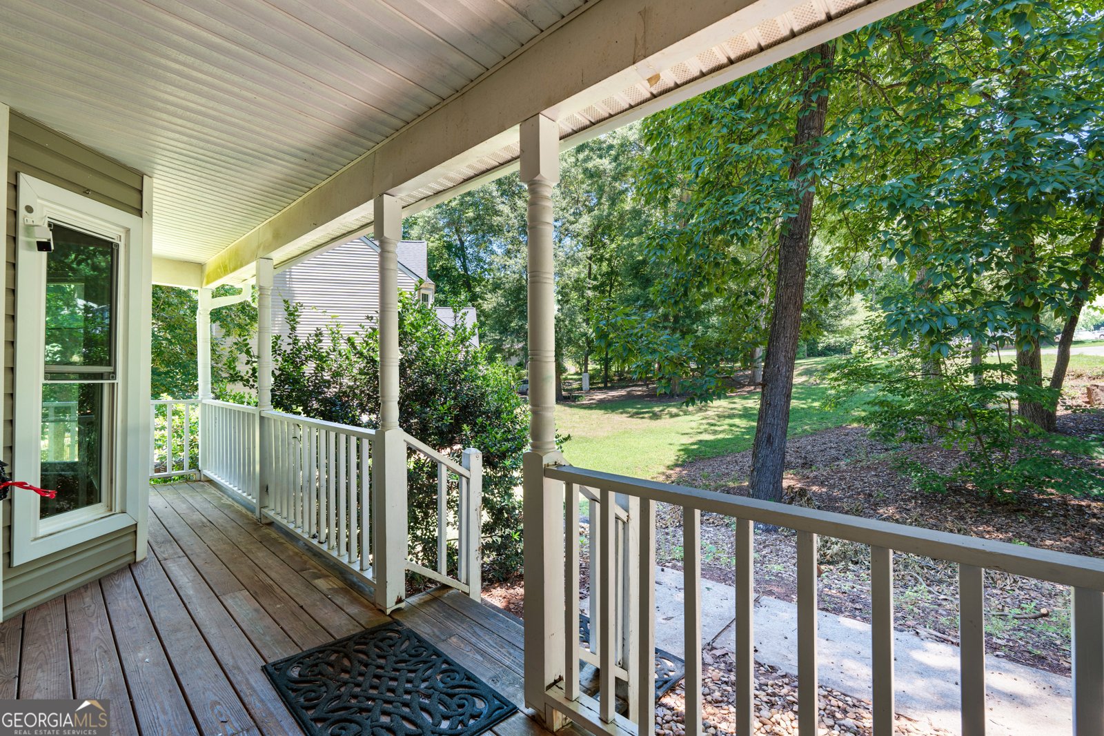 18 Coggins Place Newnan - Photo 7
