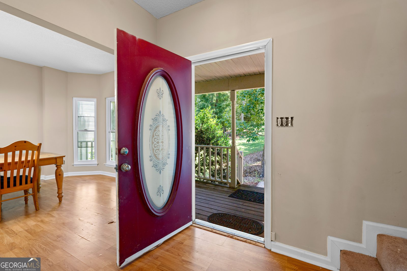 18 Coggins Place Newnan - Photo 9