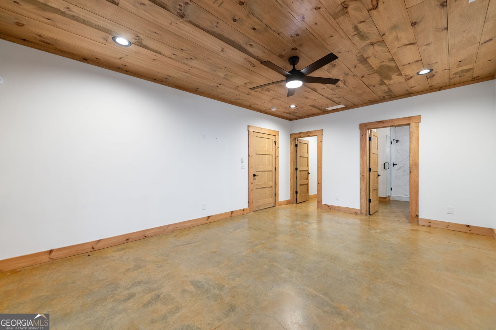 2632 Big Creek Road Cherry Log - Photo 102