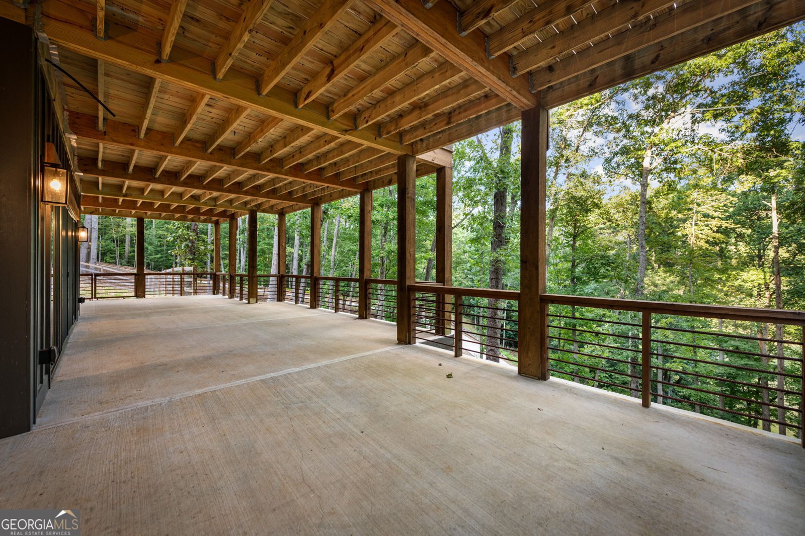 2632 Big Creek Road Cherry Log - Photo 103