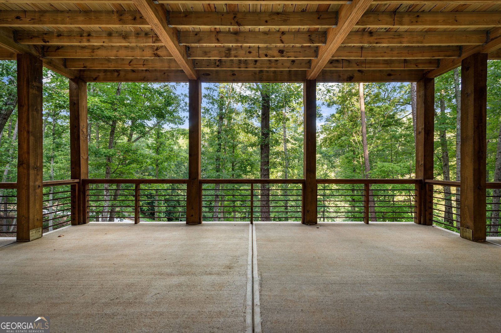 2632 Big Creek Road Cherry Log - Photo 105