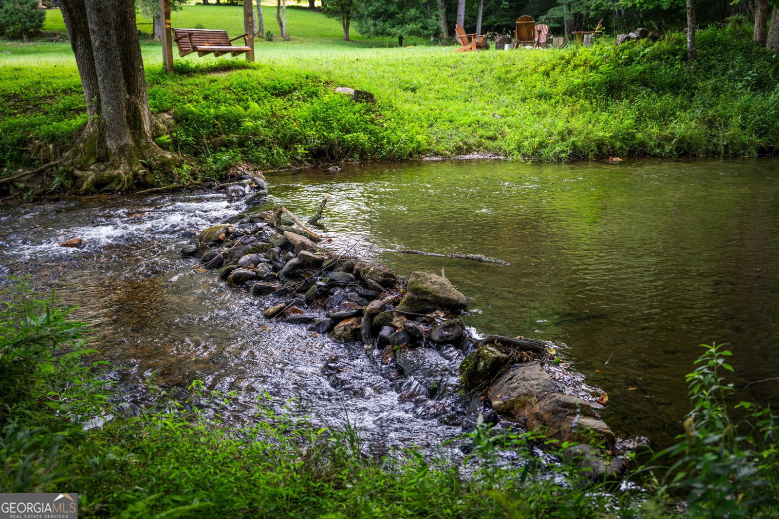 2632 Big Creek Road Cherry Log - Photo 113