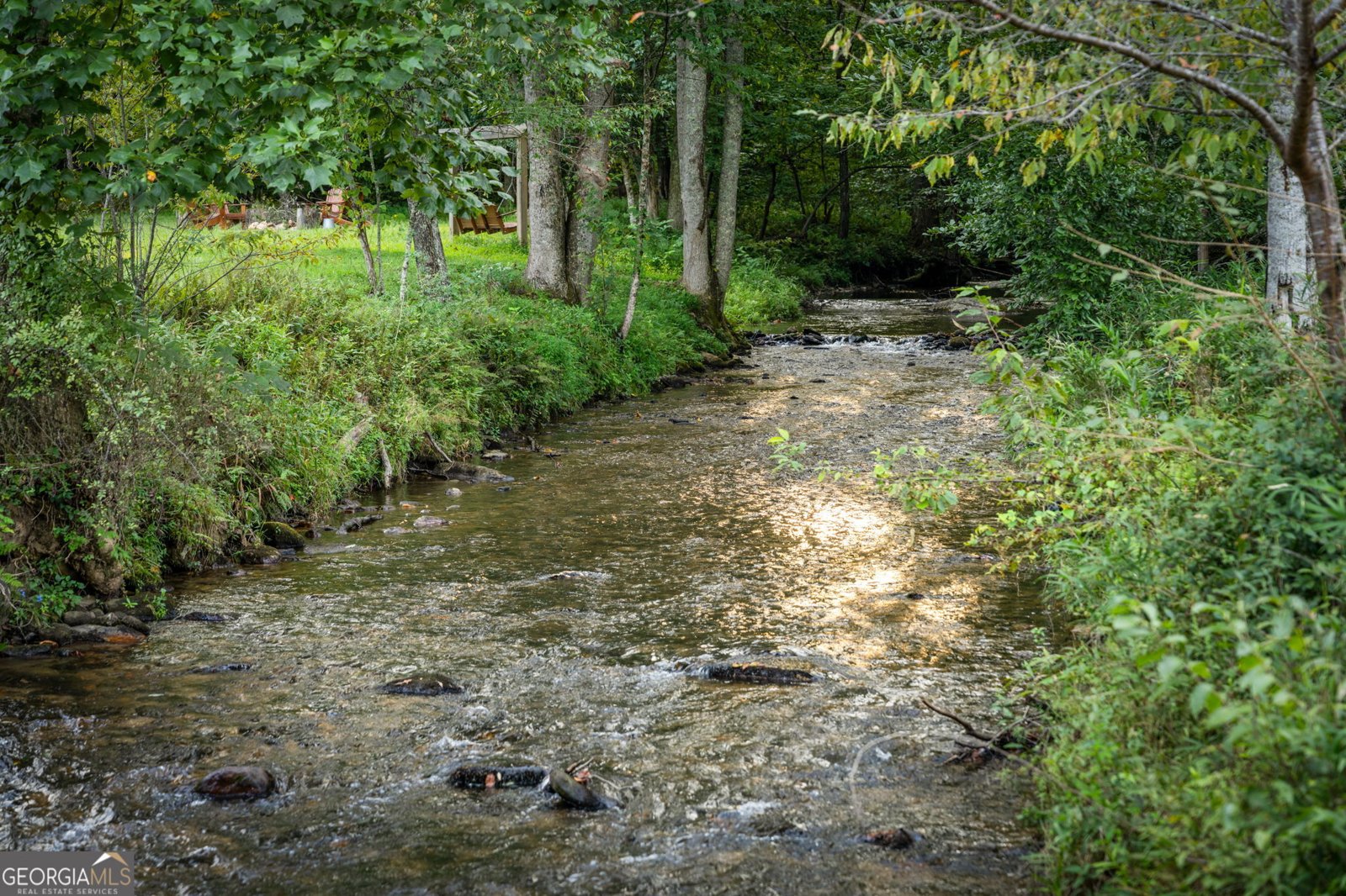 2632 Big Creek Road Cherry Log - Photo 119