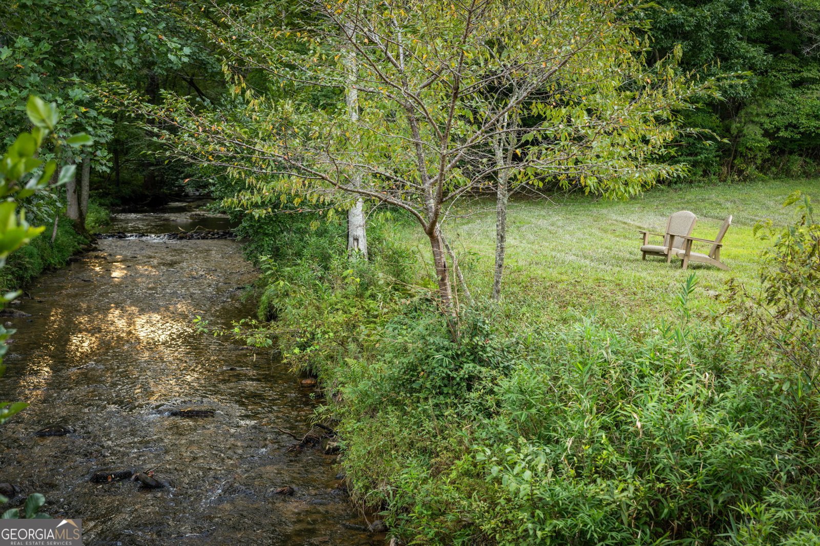 2632 Big Creek Road Cherry Log - Photo 120