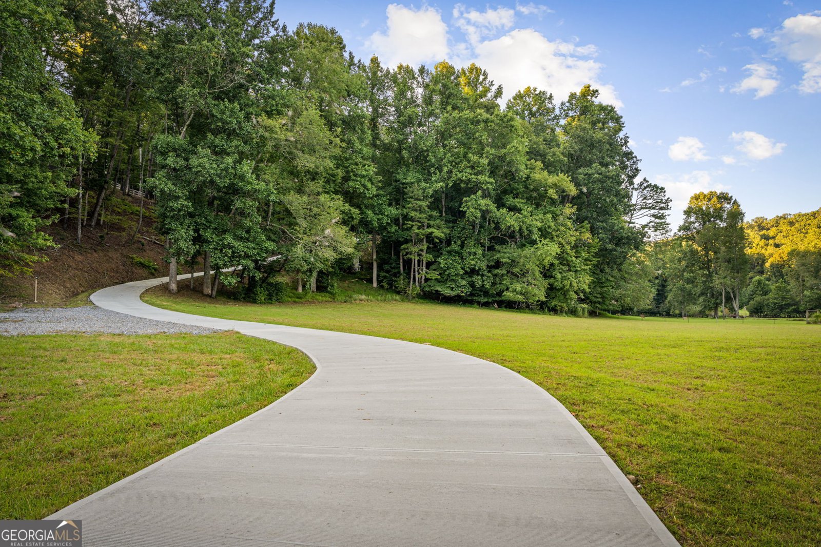 2632 Big Creek Road Cherry Log - Photo 121