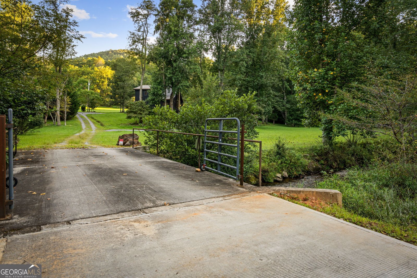 2632 Big Creek Road Cherry Log - Photo 122