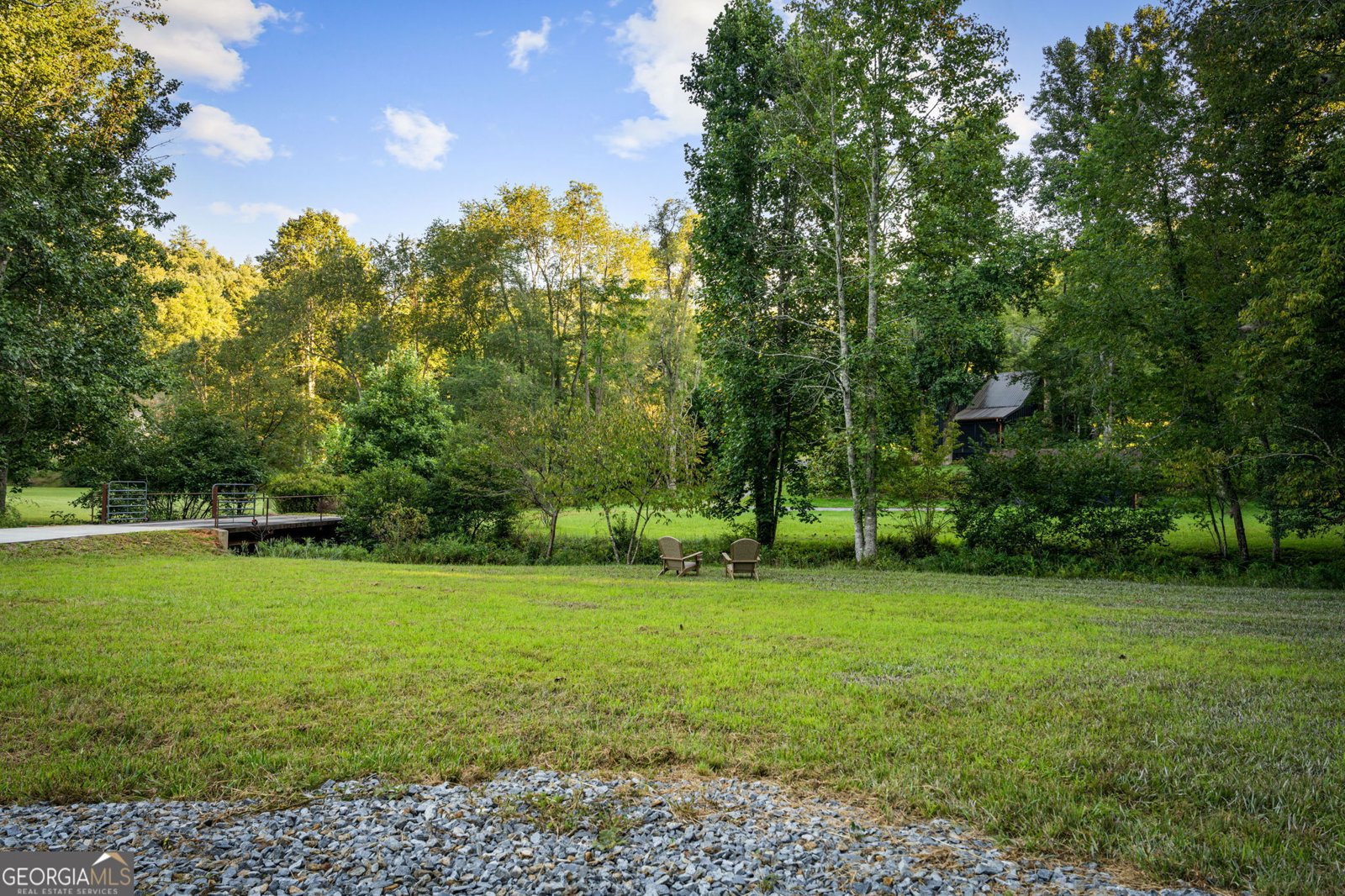 2632 Big Creek Road Cherry Log - Photo 123