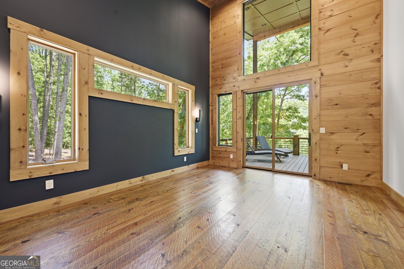 2632 Big Creek Road Cherry Log - Photo 32