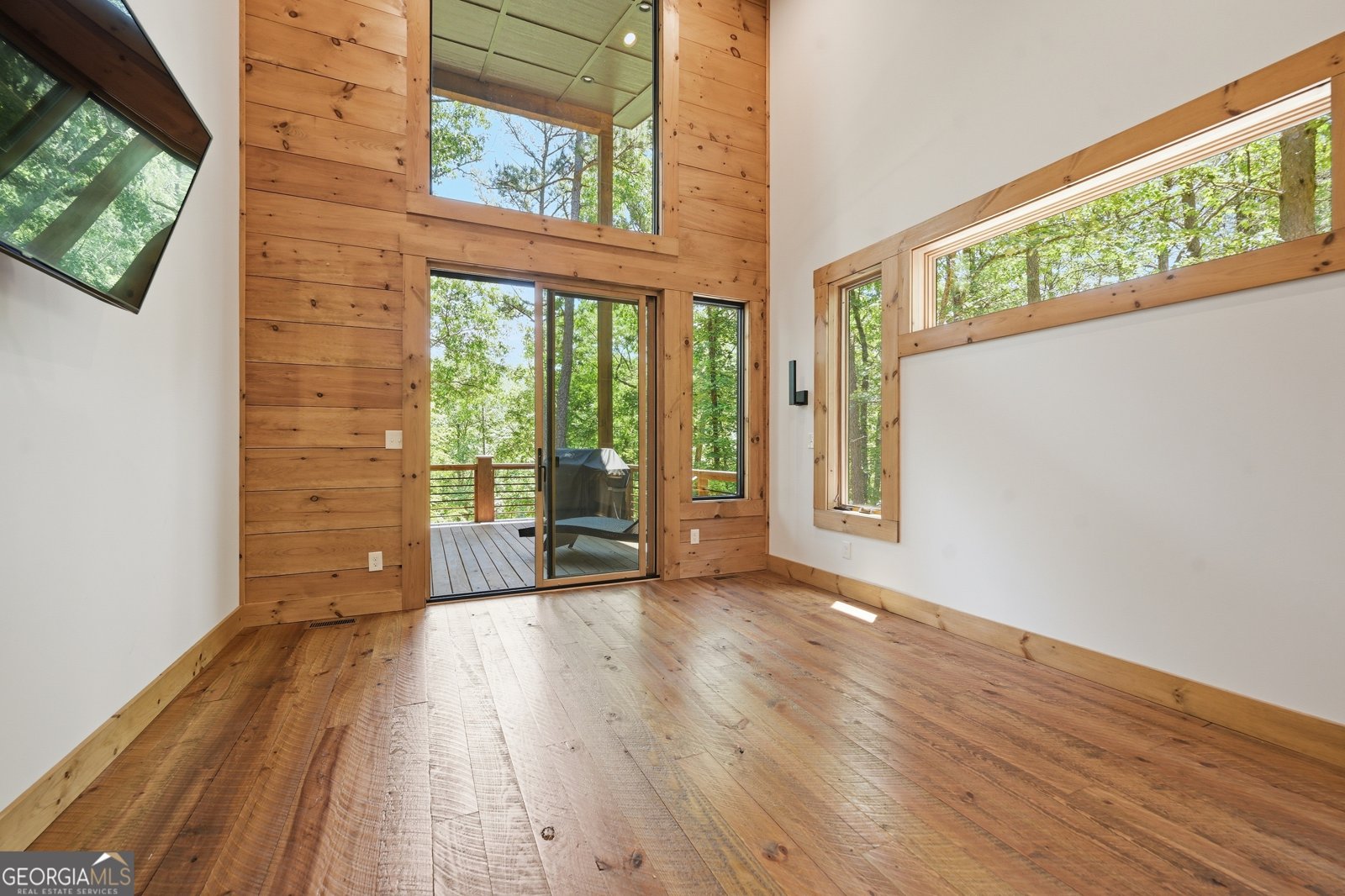 2632 Big Creek Road Cherry Log - Photo 41