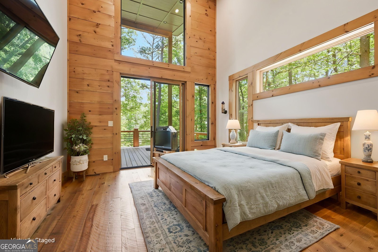 2632 Big Creek Road Cherry Log - Photo 42
