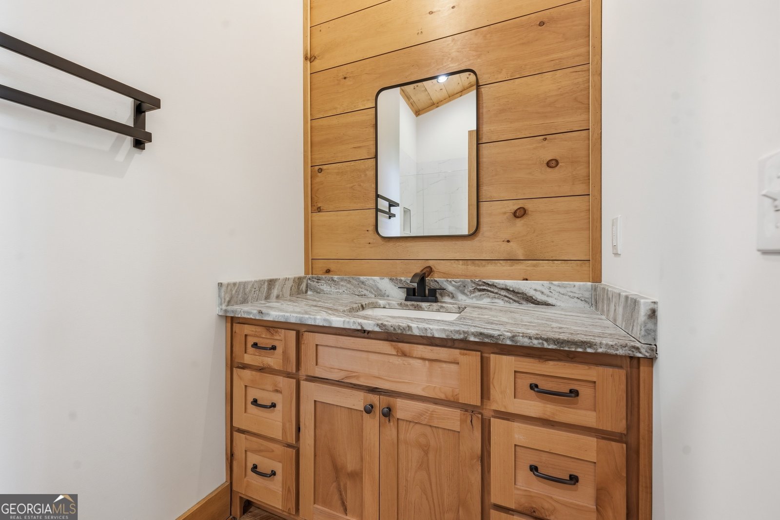 2632 Big Creek Road Cherry Log - Photo 43