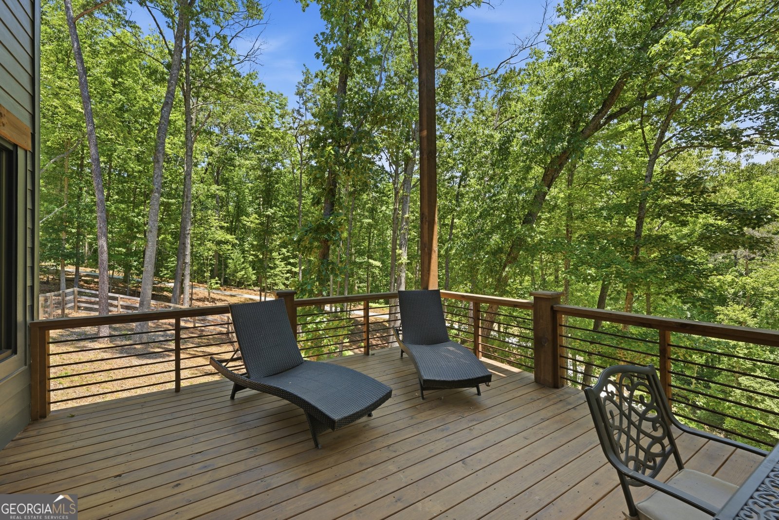 2632 Big Creek Road Cherry Log - Photo 49