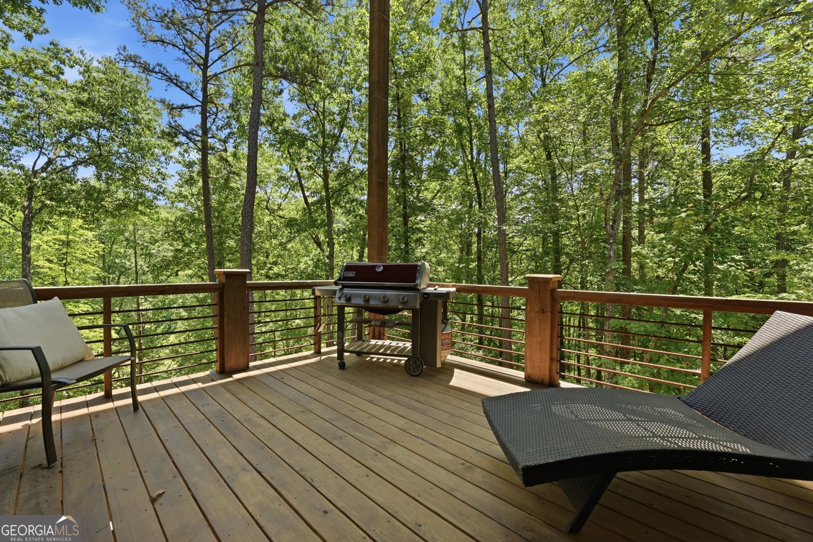 2632 Big Creek Road Cherry Log - Photo 50