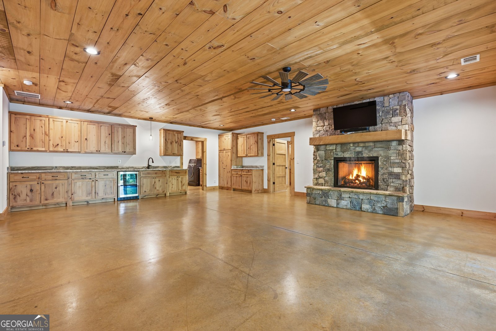 2632 Big Creek Road Cherry Log - Photo 51