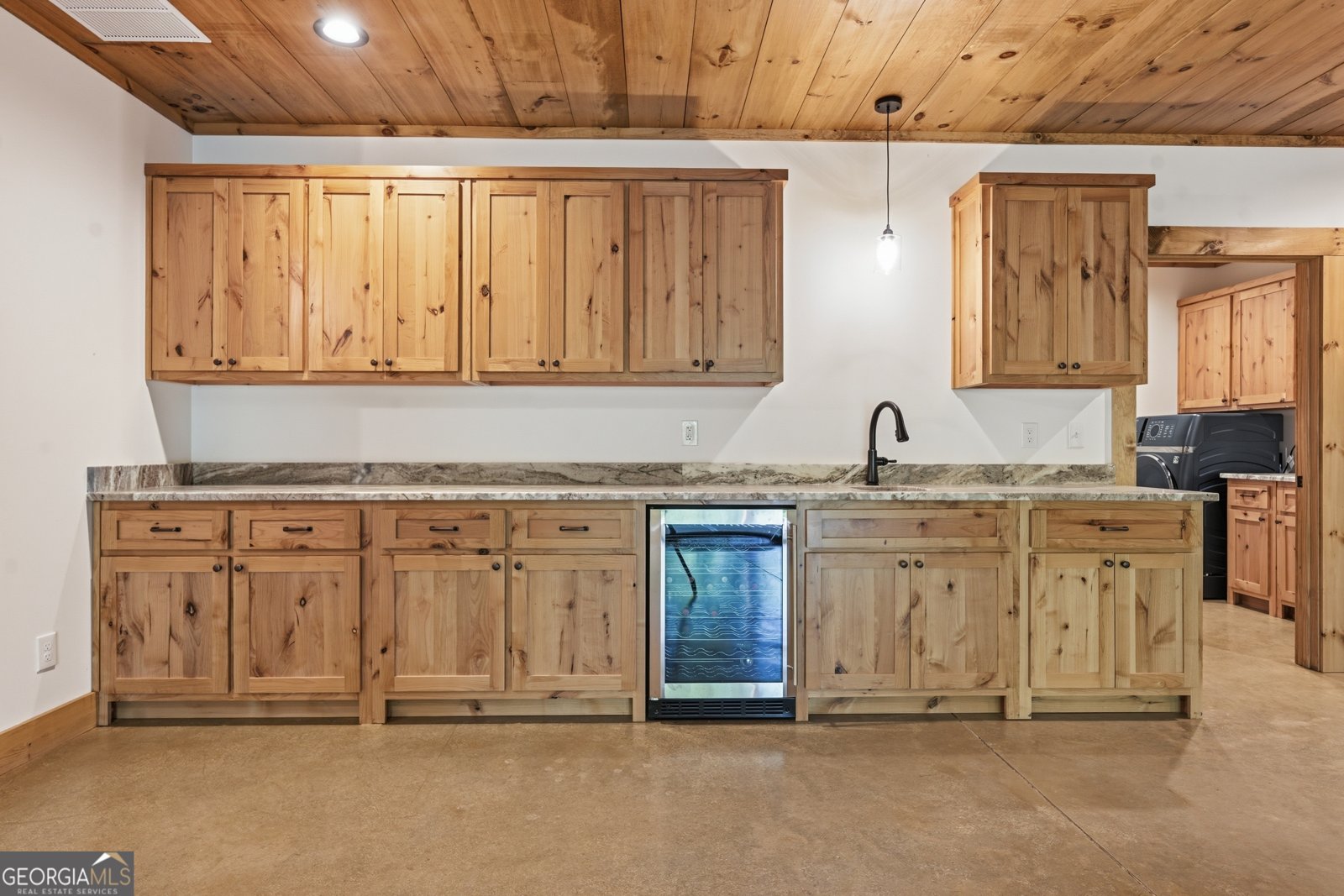 2632 Big Creek Road Cherry Log - Photo 58