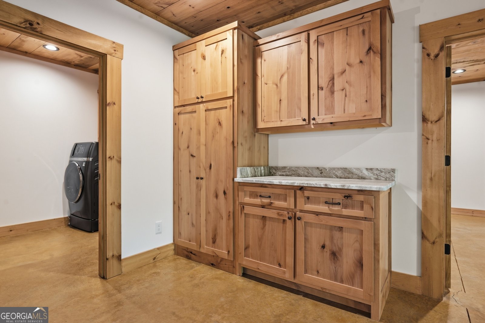 2632 Big Creek Road Cherry Log - Photo 59