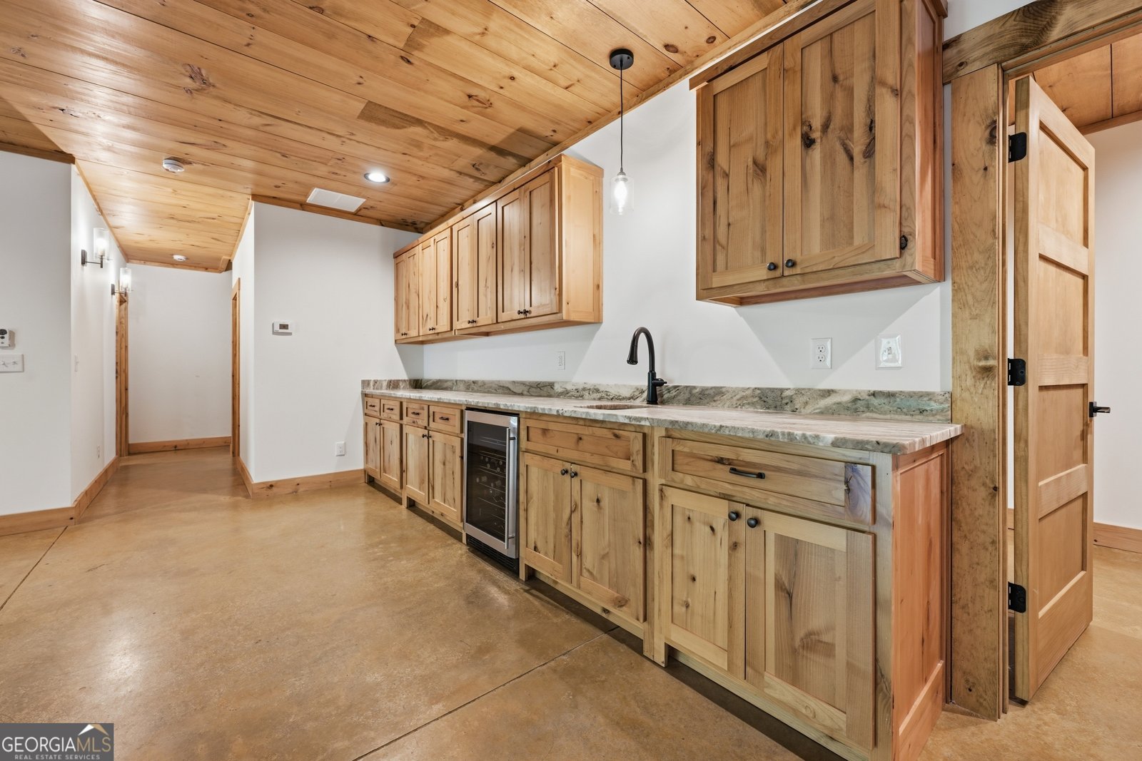 2632 Big Creek Road Cherry Log - Photo 62