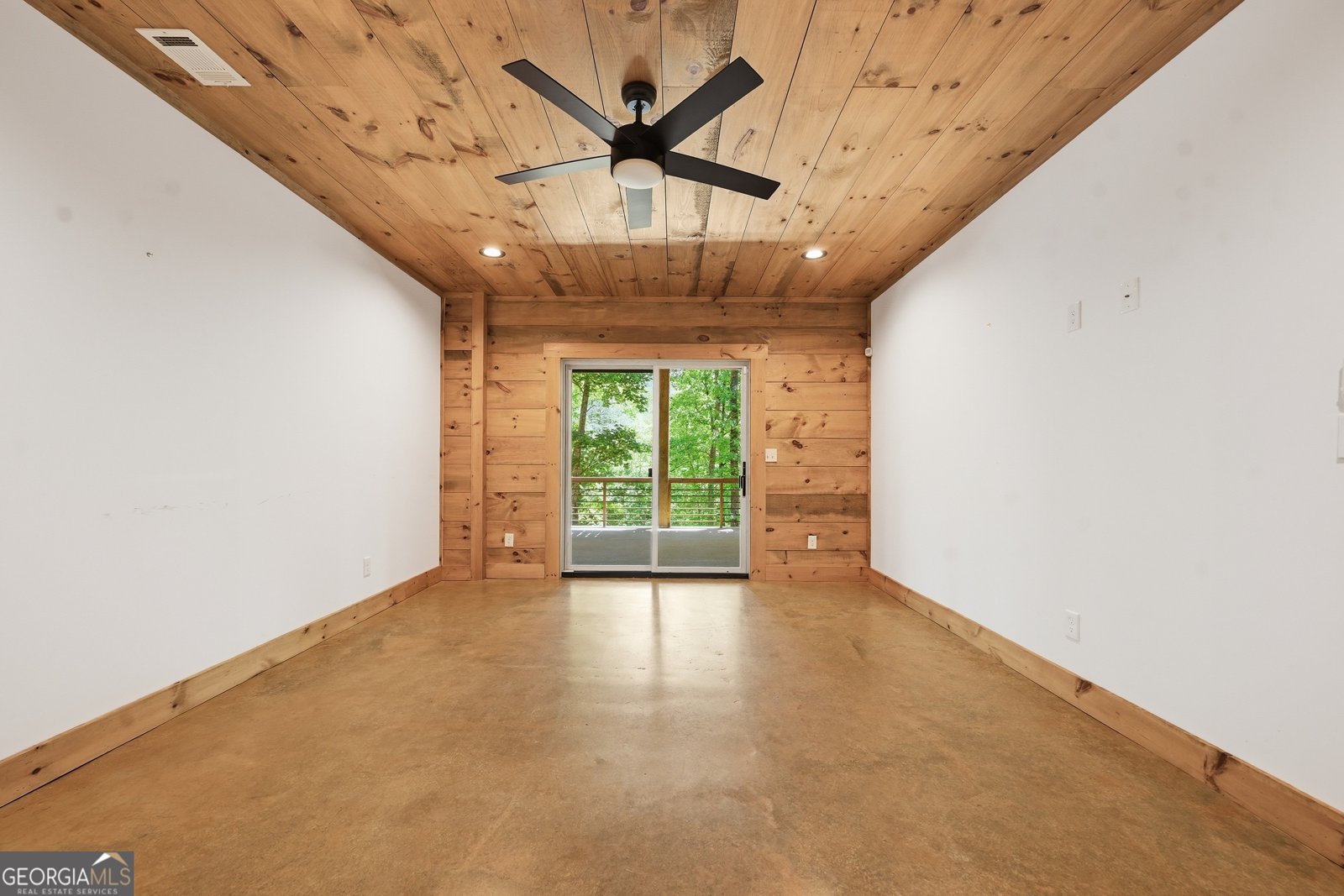 2632 Big Creek Road Cherry Log - Photo 63
