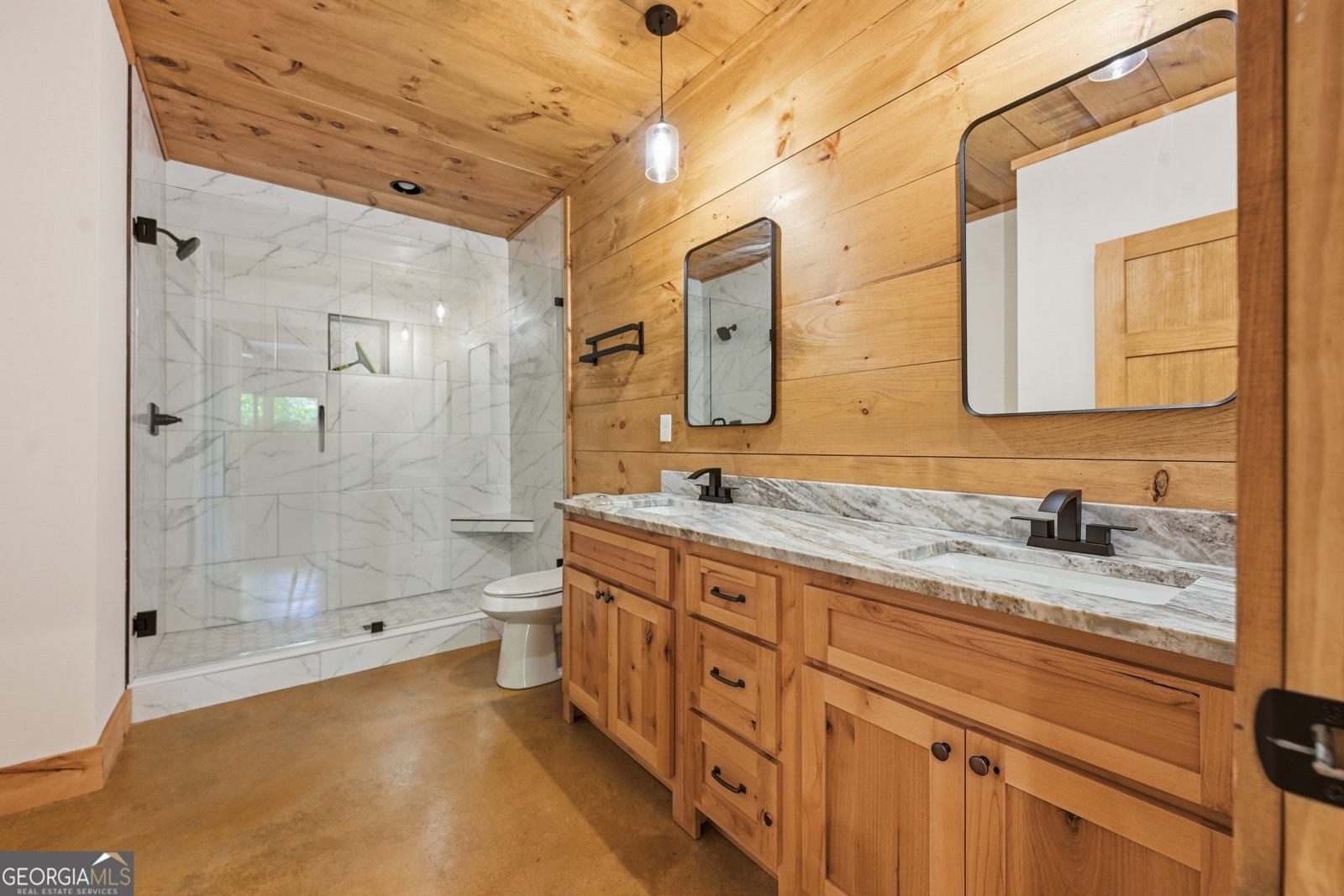 2632 Big Creek Road Cherry Log - Photo 66