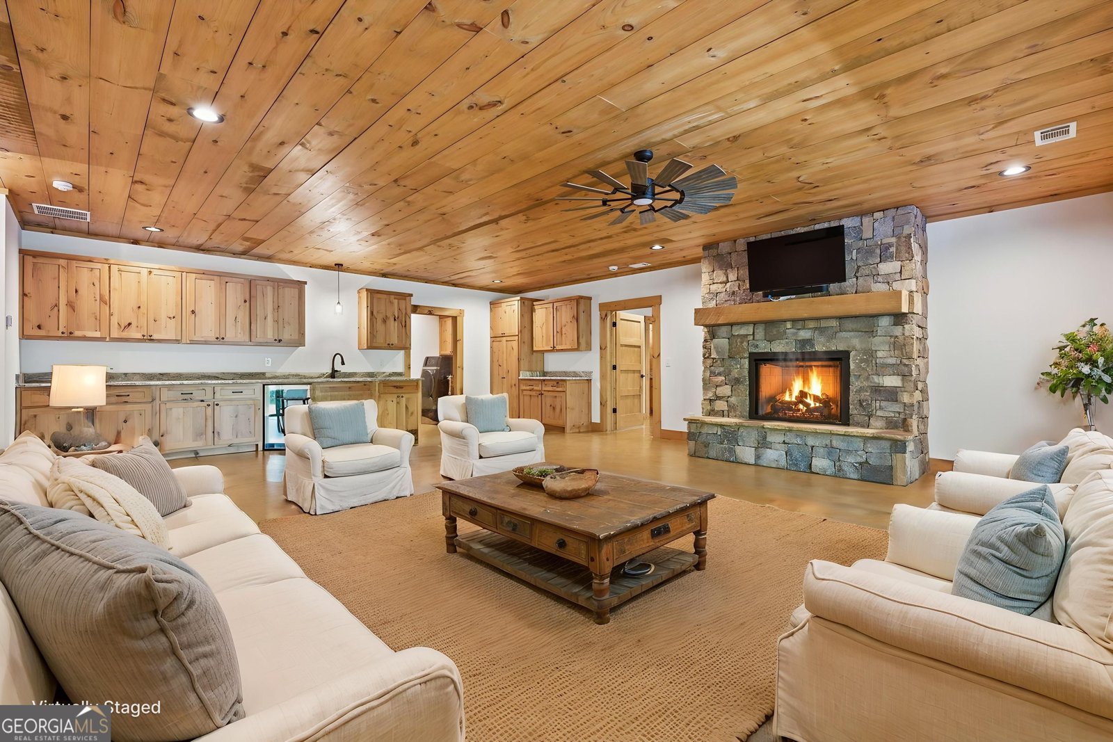 2632 Big Creek Road Cherry Log - Photo 67