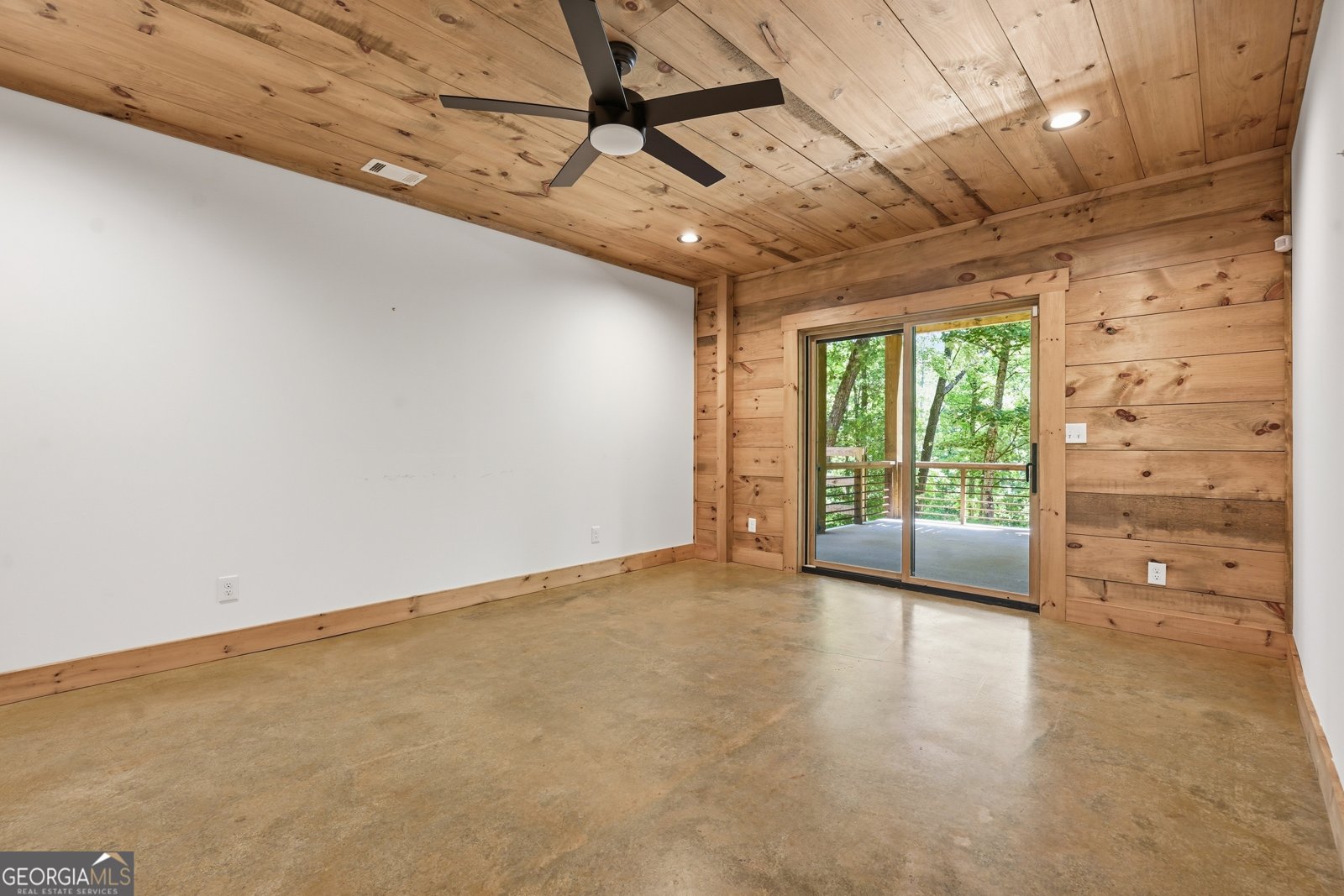 2632 Big Creek Road Cherry Log - Photo 68