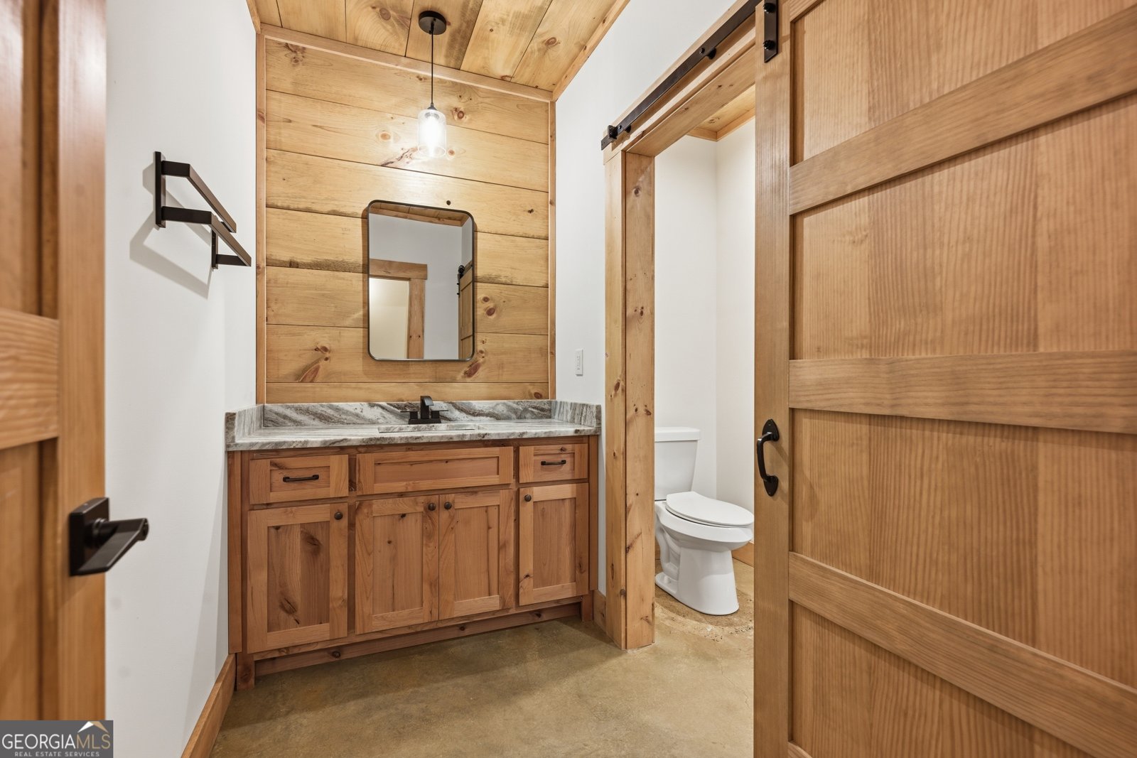 2632 Big Creek Road Cherry Log - Photo 70