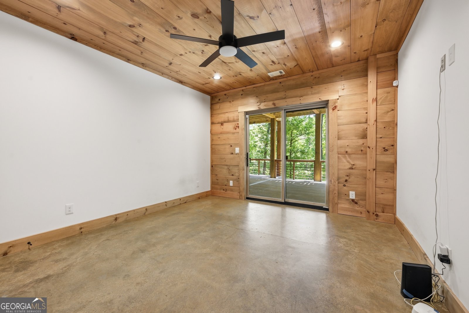 2632 Big Creek Road Cherry Log - Photo 72