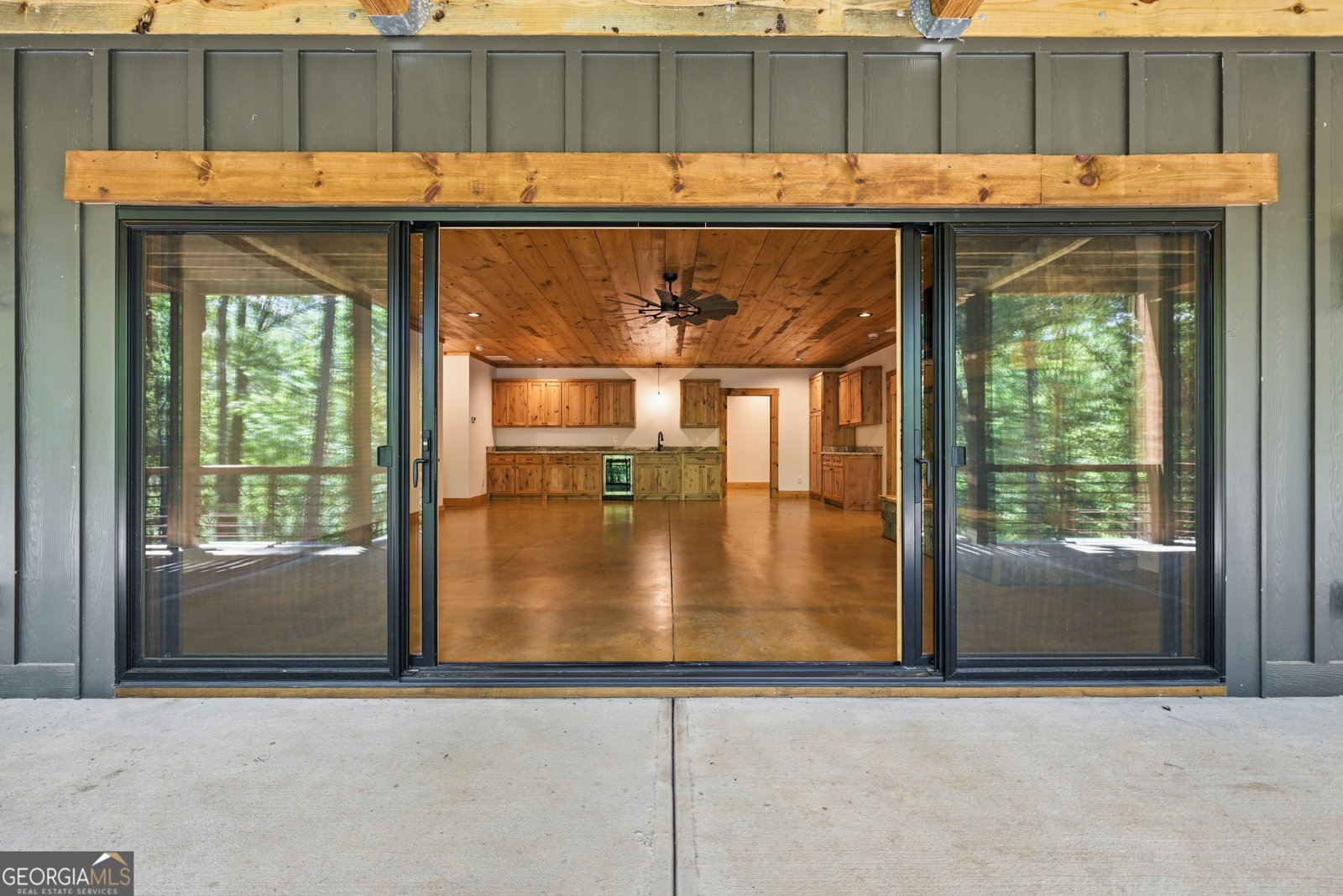 2632 Big Creek Road Cherry Log - Photo 74