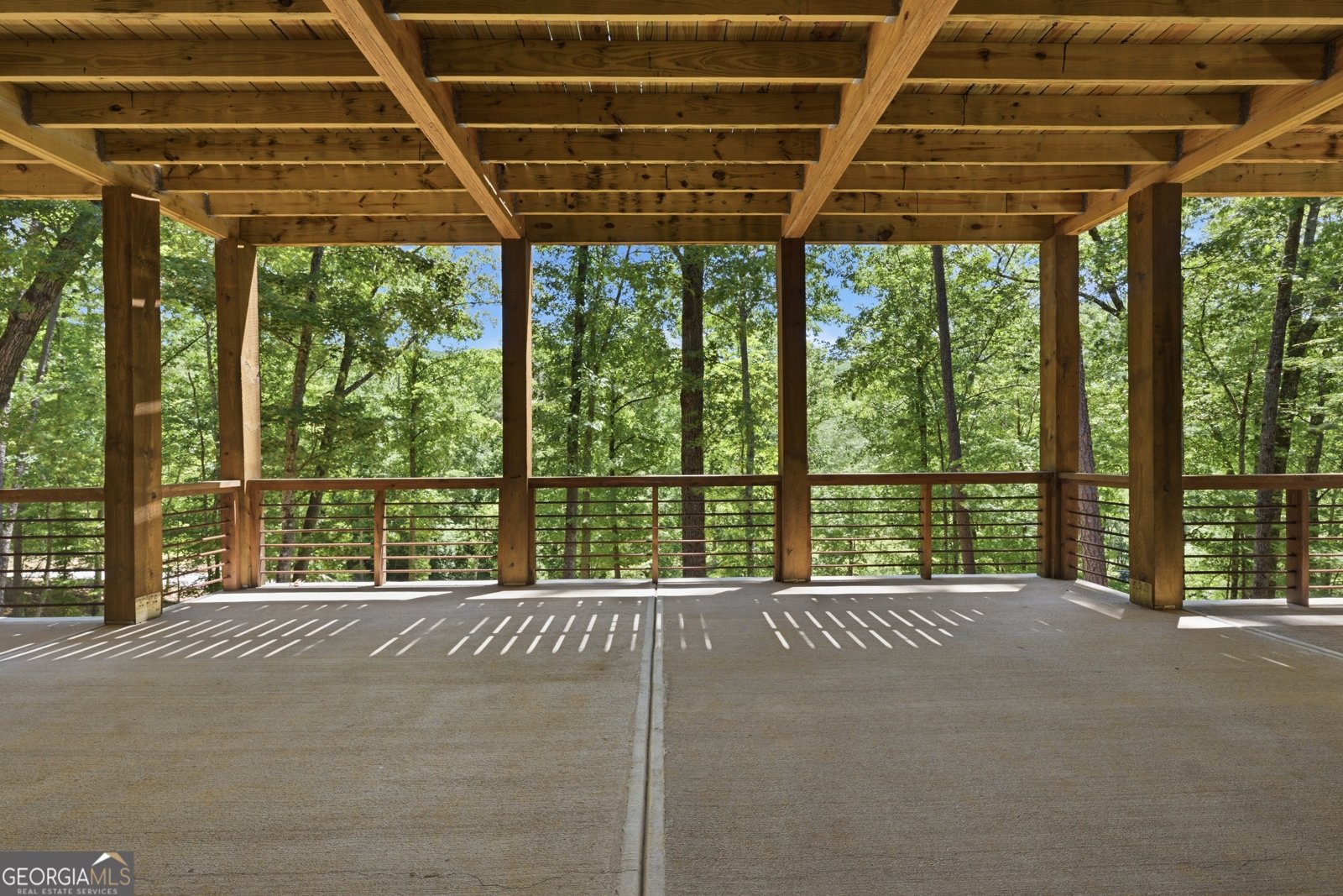 2632 Big Creek Road Cherry Log - Photo 75