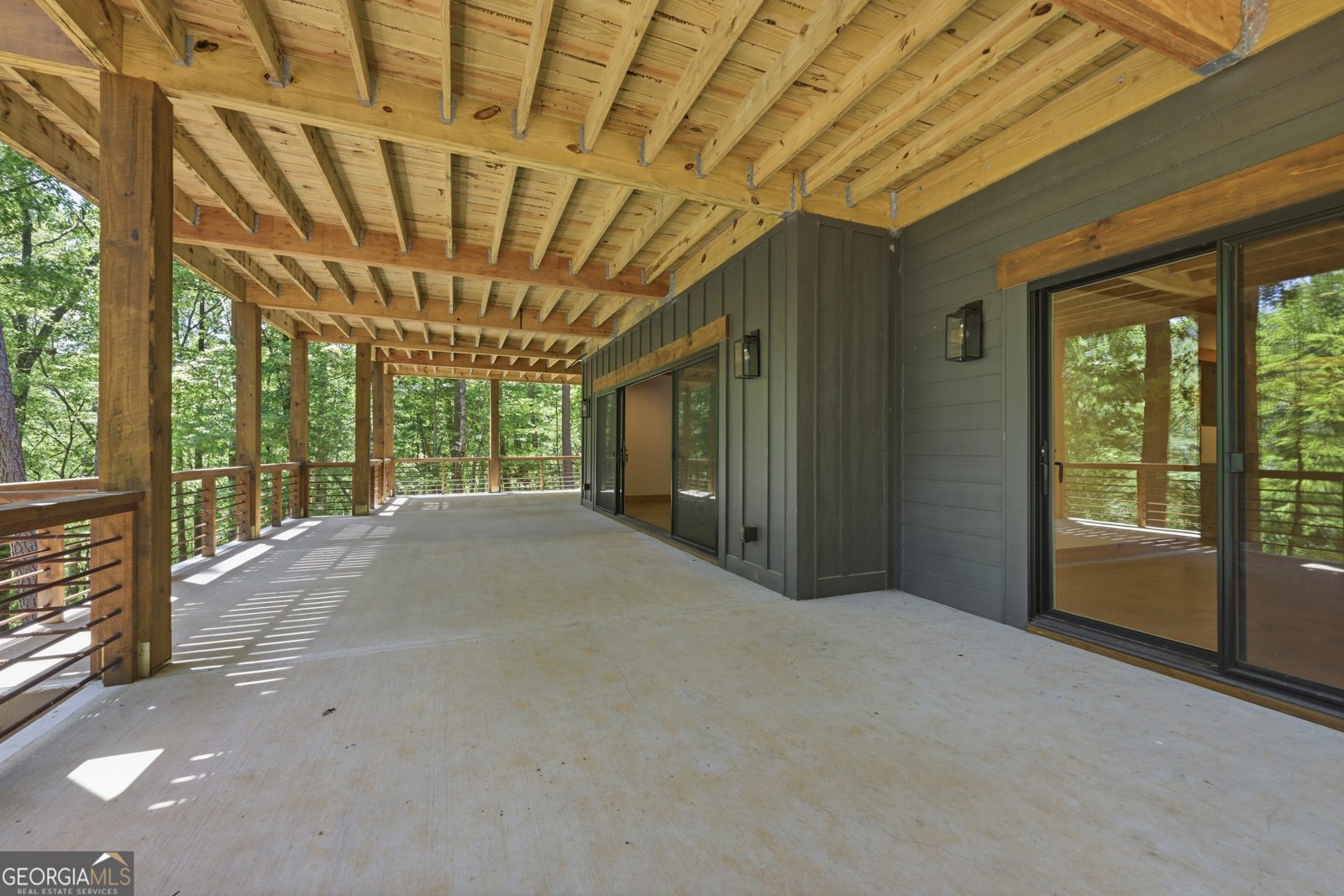 2632 Big Creek Road Cherry Log - Photo 76