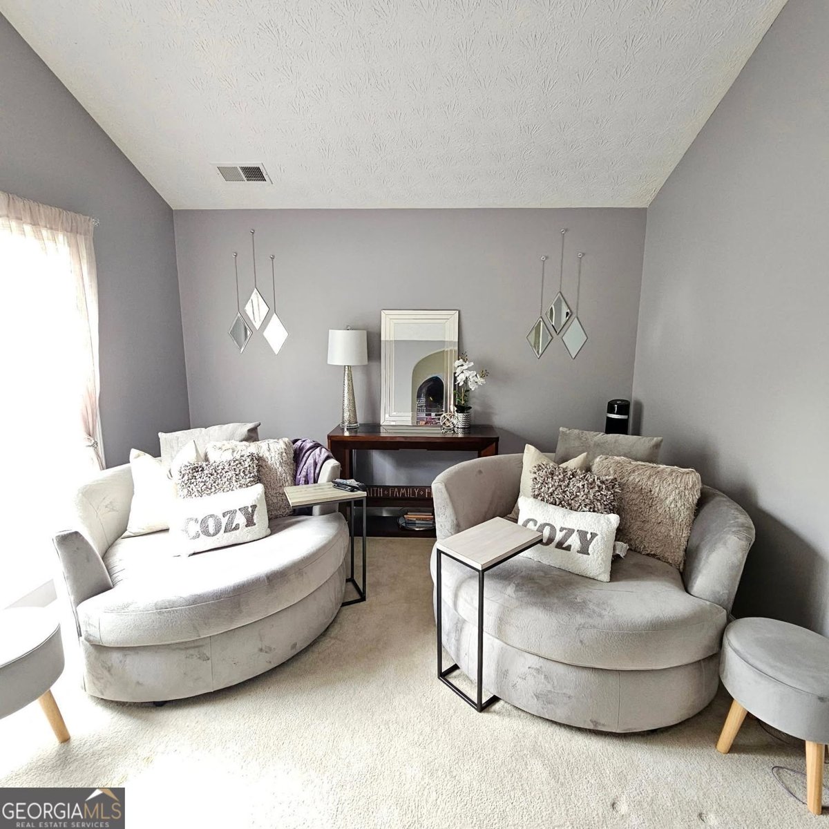 319 Wildwood Point Atlanta - Photo 10