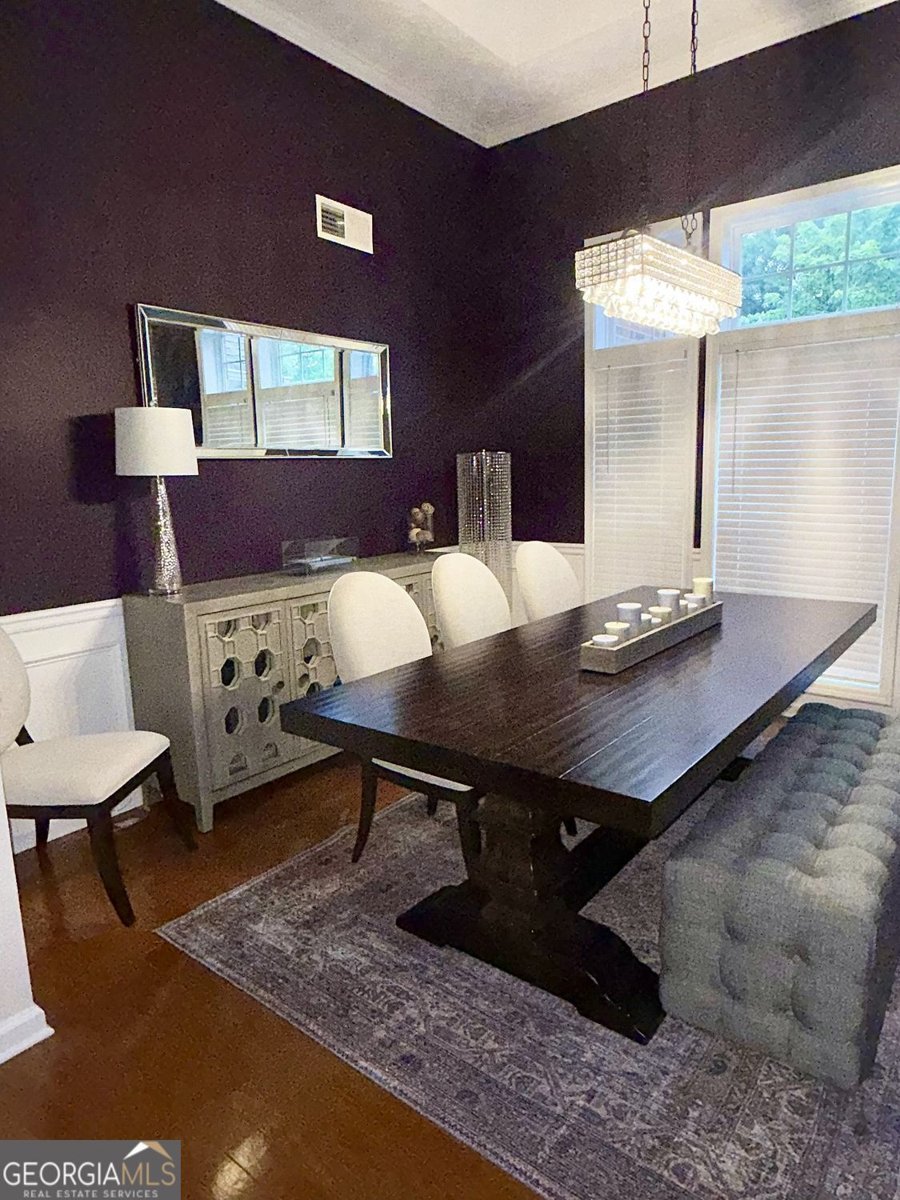 319 Wildwood Point Atlanta - Photo 12