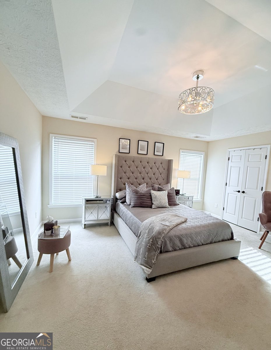 319 Wildwood Point Atlanta - Photo 16