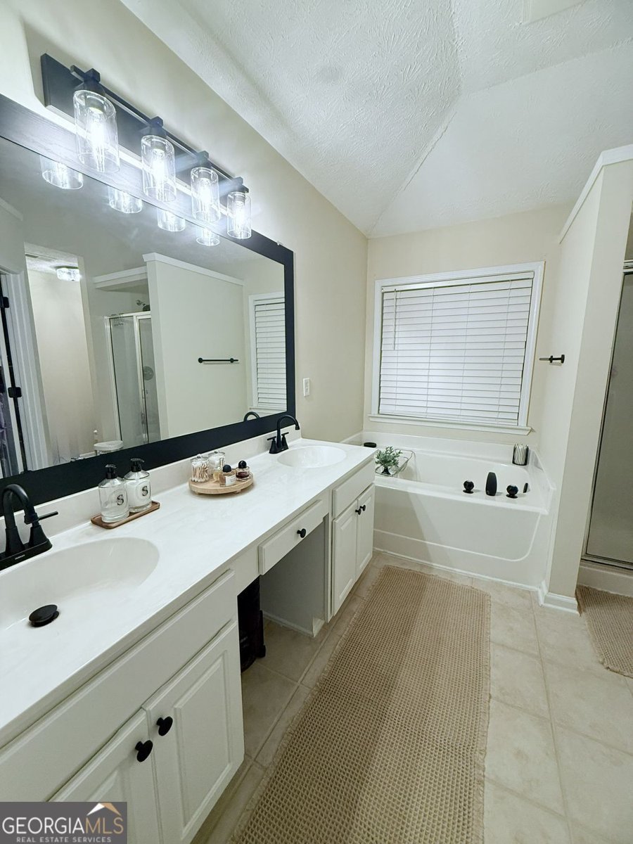 319 Wildwood Point Atlanta - Photo 18